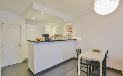 Appartement te huur in Sint-Pieters-Woluwe