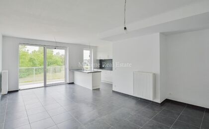 Appartement te huur in Wezembeek-Oppem