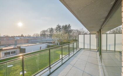Appartement te huur in Wezembeek-Oppem