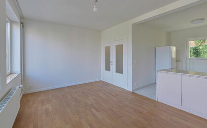 Appartement te huur in Woluwe-Saint-Lambert