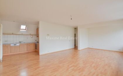 Appartement te huur in Woluwe-Saint-Pierre