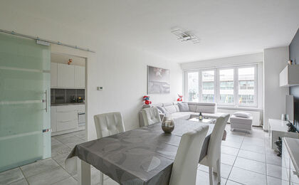 Appartement te koop in Machelen