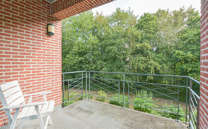 Appartement te koop in Wezembeek-Oppem