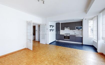 Appartement te koop in Woluwe-Saint-Lambert