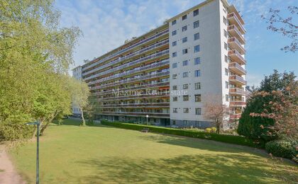 Appartement te koop in Zaventem Sint-Stevens-Woluwe