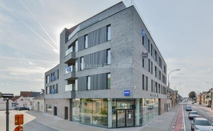 Flat for rent in Asse