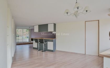 Flat for rent in Auderghem