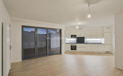 Flat for rent in Auderghem