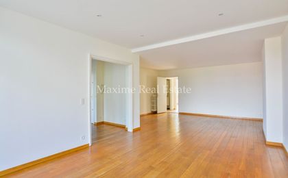 Flat for rent in Etterbeek