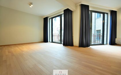 Flat for rent in Ixelles
