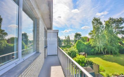 Flat for rent in Kraainem