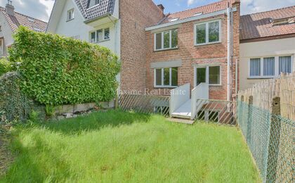 Flat for rent in Kraainem