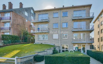 Flat for rent in Kraainem