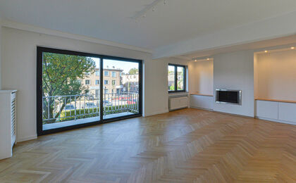 Flat for rent in Kraainem