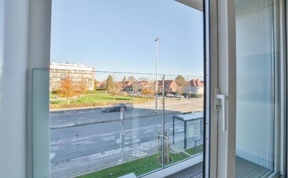 Flat for rent in Kraainem