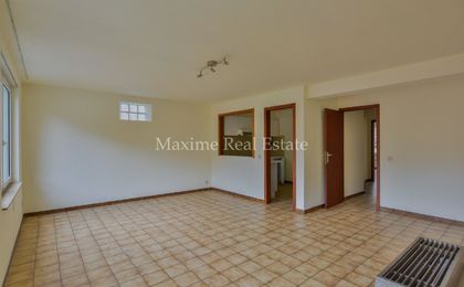 Flat for rent in Overijse Eizer