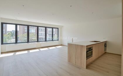 Flat for rent in Sint-Pieters-Woluwe