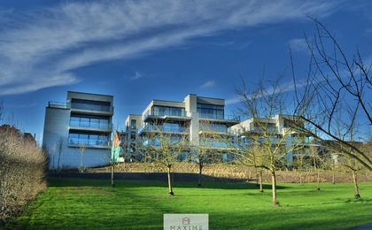 Flat for rent in Tervuren