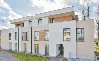 Flat for rent in Wezembeek-Oppem