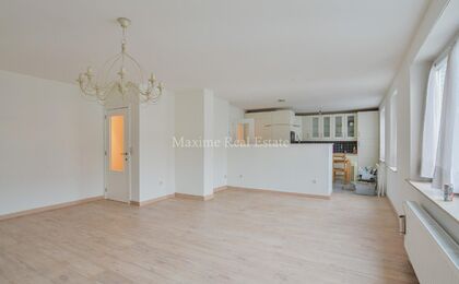 Flat for rent in Woluwe-Saint-Lambert