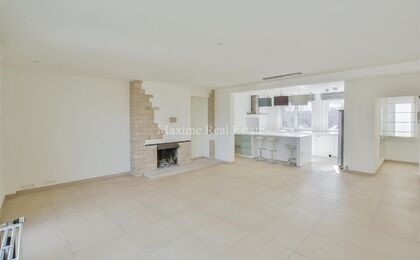 Flat for rent in Woluwe-Saint-Pierre