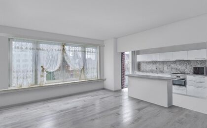 Flat for rent in Woluwe-Saint-Pierre