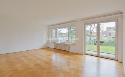 Flat for rent in Woluwe-Saint-Pierre