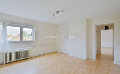 Flat for rent in Woluwe-Saint-Pierre