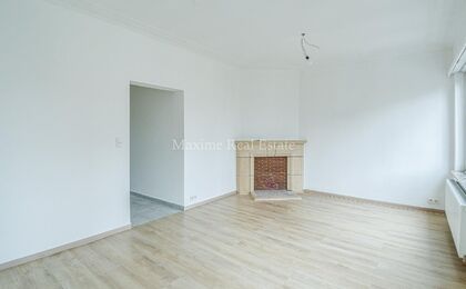 Flat for rent in Woluwe-Saint-Pierre