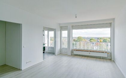 Flat for rent in Woluwe-Saint-Pierre