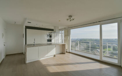 Flat for sale in Vilvoorde