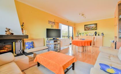 Flat for sale in Watermael-Boitsfort