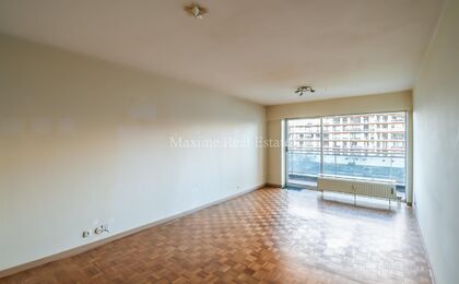Flat for sale in Woluwe-Saint-Lambert
