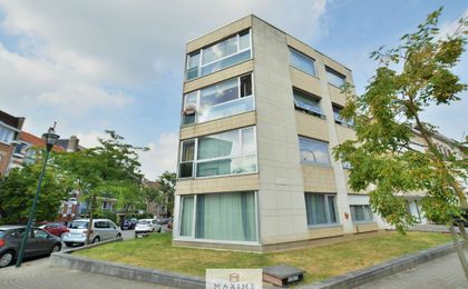 Flat for sale in Woluwe-Saint-Lambert