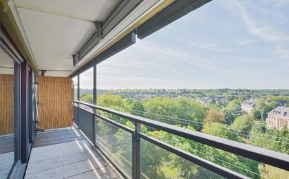 Flat for sale in Woluwe-Saint-Pierre