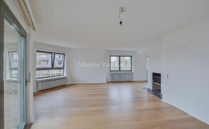 Flat for sale in Woluwe-Saint-Pierre