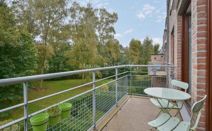 Flat for sale in Woluwe-Saint-Pierre