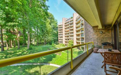 Flat for sale in Woluwe-Saint-Pierre