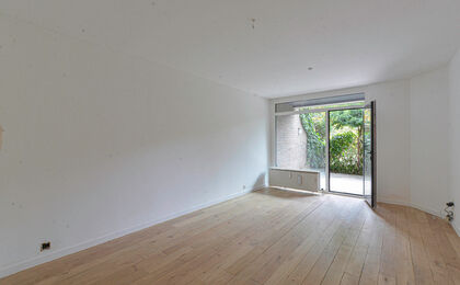 Ground floor for rent in Wezembeek-Oppem