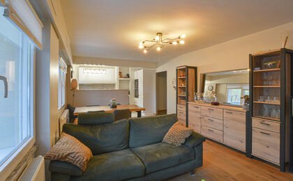 Ground floor for sale in Watermael-Boitsfort