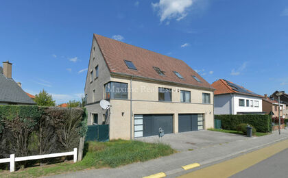 House for rent in Kraainem