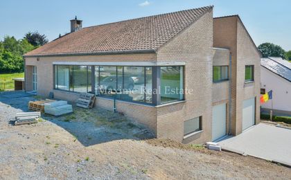 House for rent in Overijse