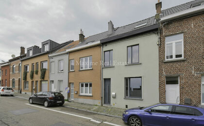 House for rent in Tervuren
