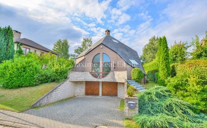 House for rent in Tervuren Vossem