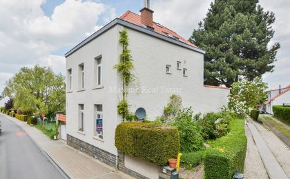 House for rent in Wezembeek-Oppem