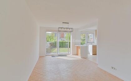 House for rent in Woluwe-Saint-Pierre