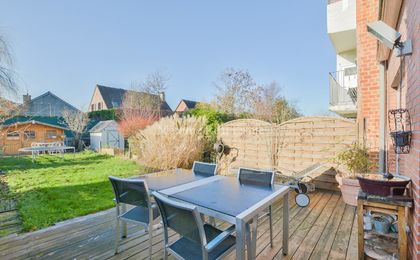 House for sale in Kortenberg