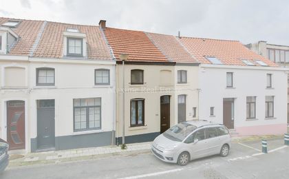 House for sale in Kraainem