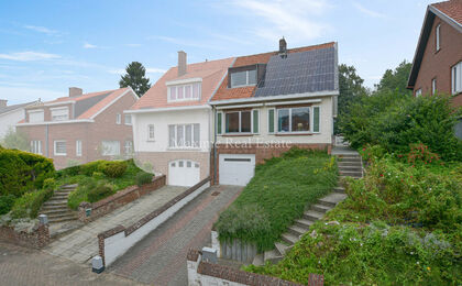 House for sale in Kraainem