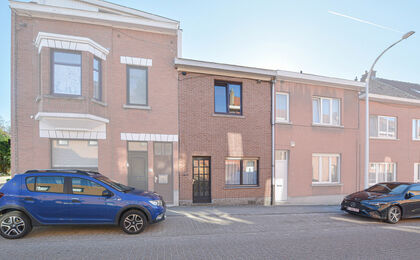 House for sale in Kraainem